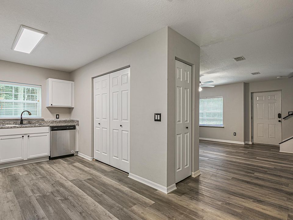 1590 Masters Dr Saint Augustine, FL Zillow Apartments for Rent in Saint Augustine