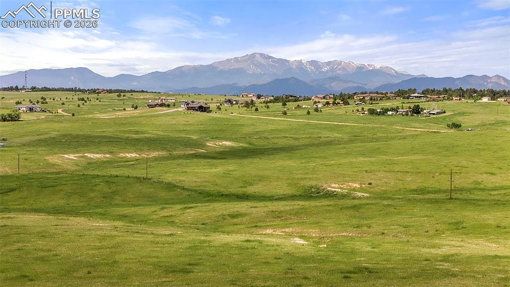Steppler Rd LOT 1 Steppler Rd, Colorado Springs, CO 80908 | MLS #5323808 | Zillow