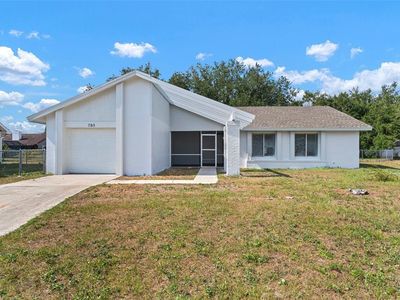 705 E Fore Ln, Kissimmee, FL, 34759