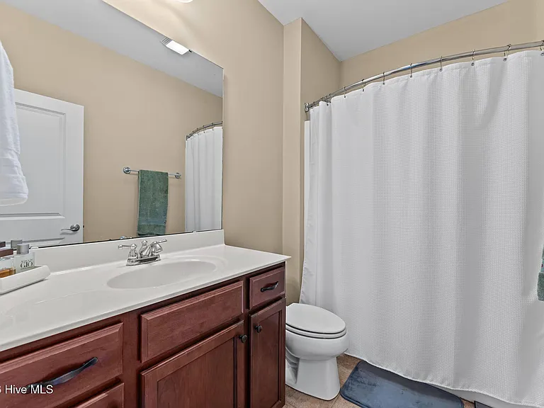 41 Cypress Cir — Photo 14