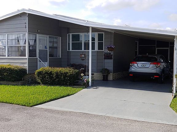 5th image of 347 Jeremy Ave