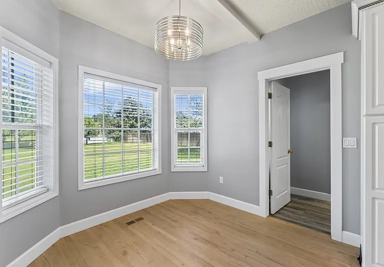 15081 Widgeon Ave — Photo 18