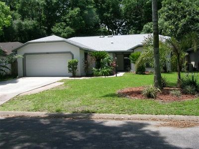 900 E Timberland Trl, Altamonte Springs, FL, 32714