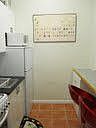 3rd image of 326-330 E 83rd St