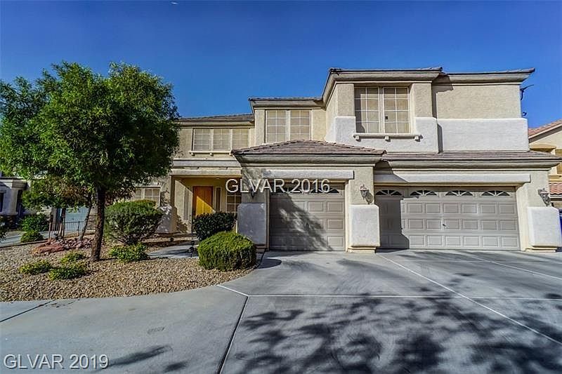 1st image of 5242 Altadonna Ave