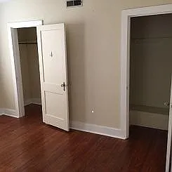 524 S 7th St — Photo 12