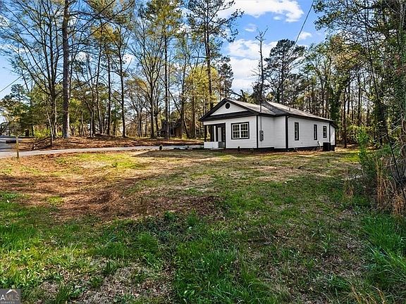 5th image of 5580 Burrus Rd