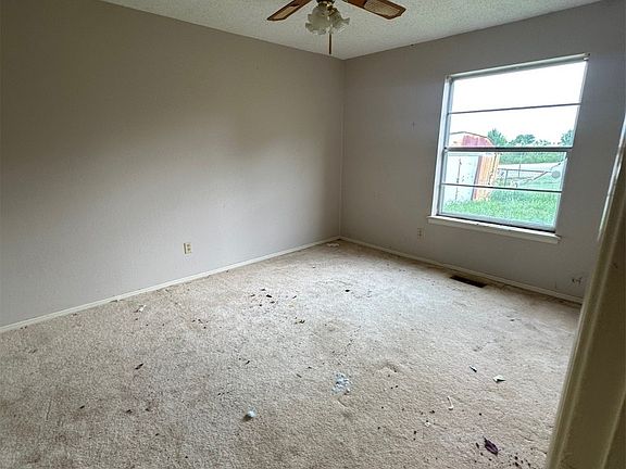 5th image of 21401 E 31st Pl S