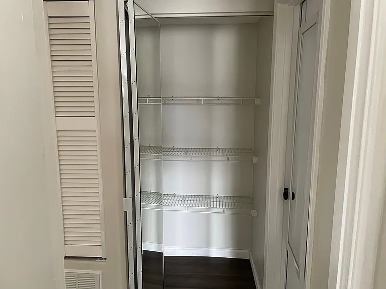 4208 Wisteria Landing Cir #205 — Photo 25