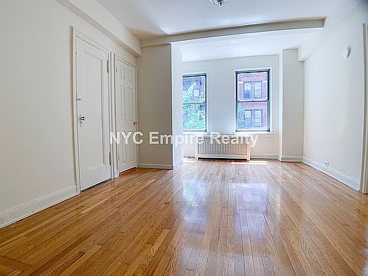 1st image of 301 E 38th St APT 3B