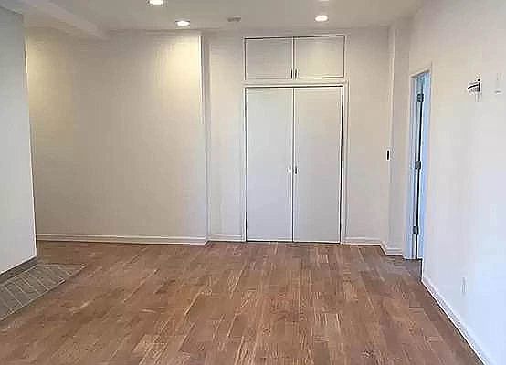 5th image of 556 W 156th St APT 51
