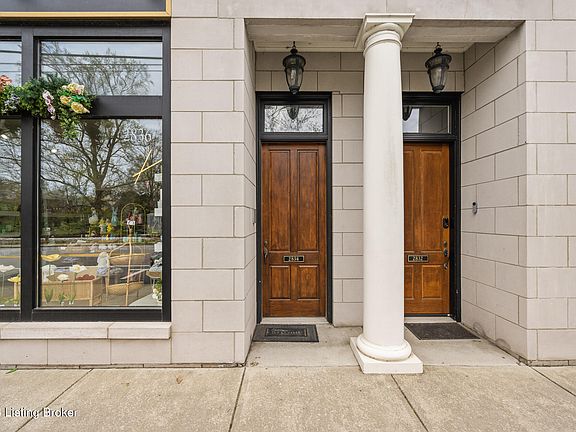 4th image of 2834 Frankfort Ave