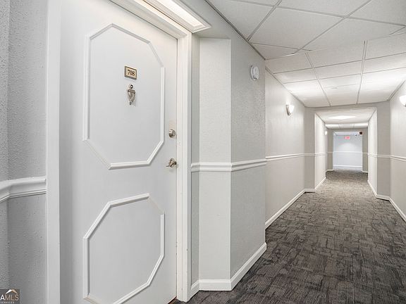 3rd image of 2479 Peachtree Rd NE APT 708