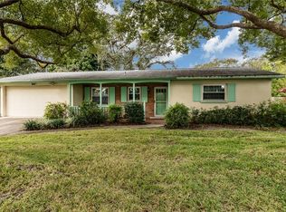 884 Victor Herbert Dr, Largo, FL 33771