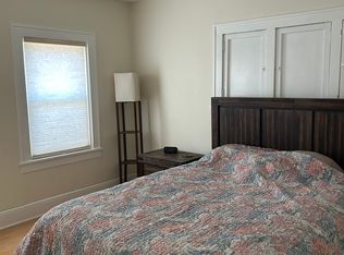 211 S Walnut St #1/2, Appleton, WI 54911