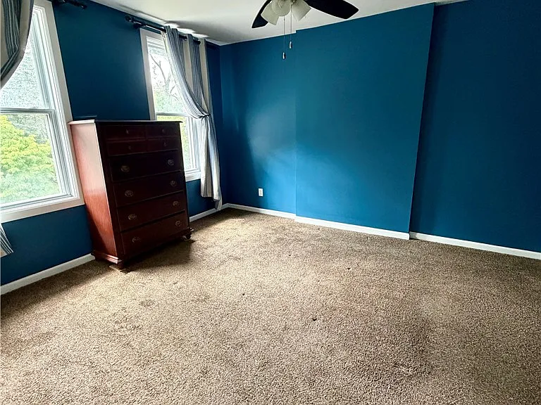 1636 Dagmar Ave — Photo 8