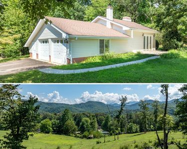 153 Chapel View Dr, Franklin, NC, 28734