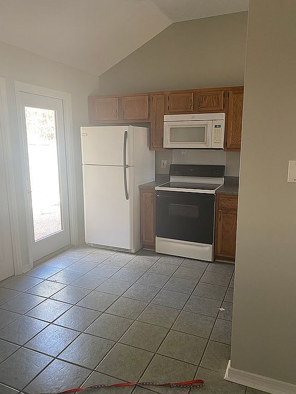 14912 Pine Blvd, Vancleave, MS 39565 Zillow