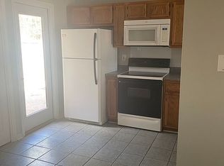 14912 Pine Blvd, Vancleave, MS 39565