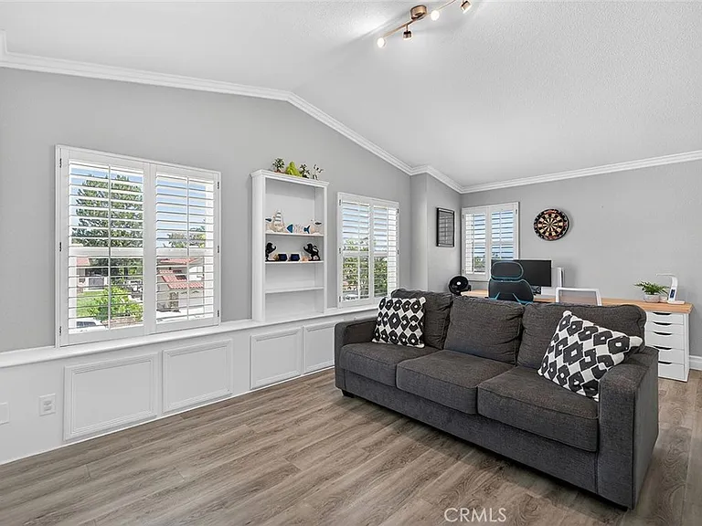 2897 Cape Dr — Photo 16