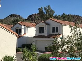 14232 N 23rd St, Phoenix, AZ 85022