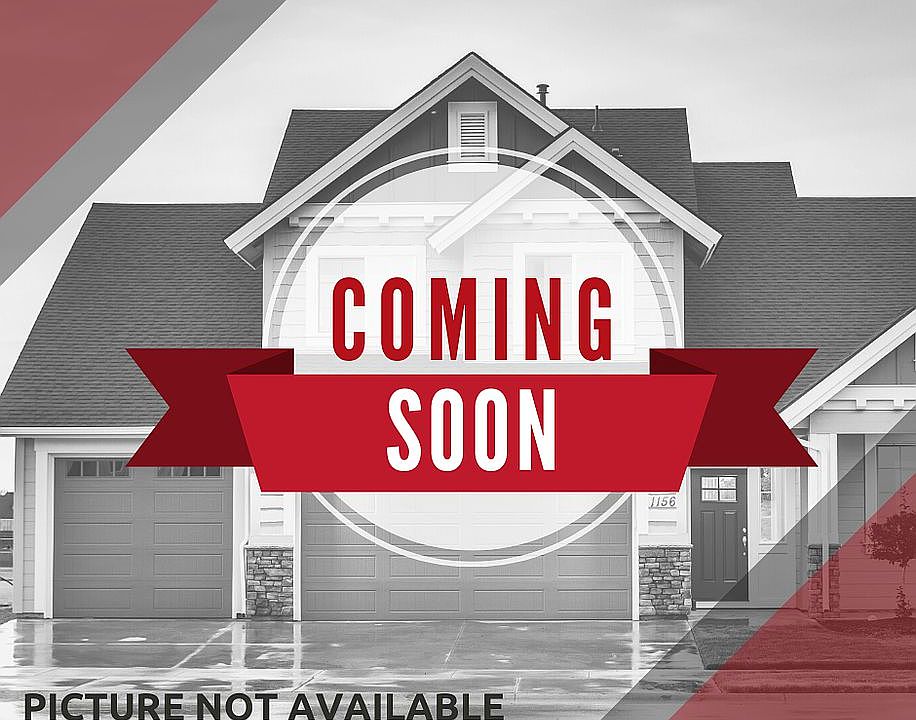 1st image of 3310 Lantern Bay Ln