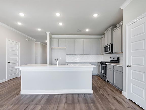 24310 Orley Island Court