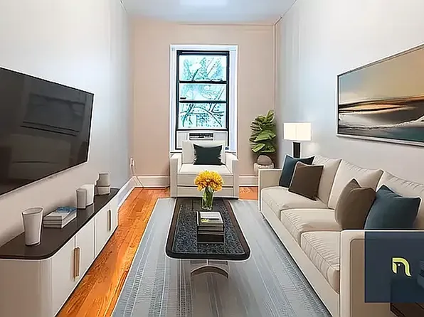 148 West 111th Street image 1 of 7
