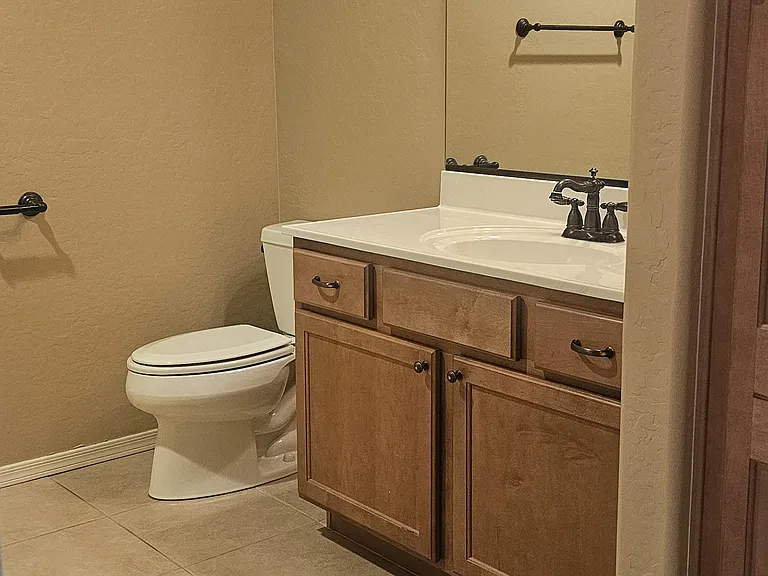 1100 Deodora Ln #206 — Photo 14