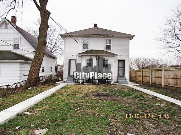 4th image of 3330 E New York St