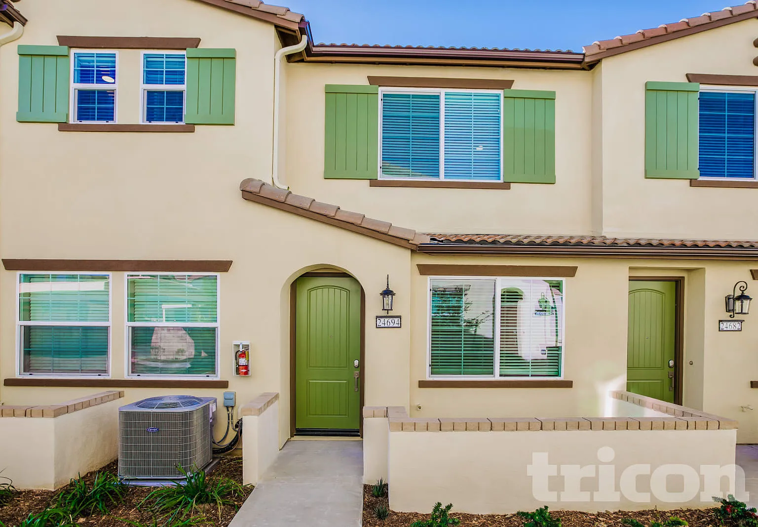 24694 Amor Court Wildomar CA — Photo 1