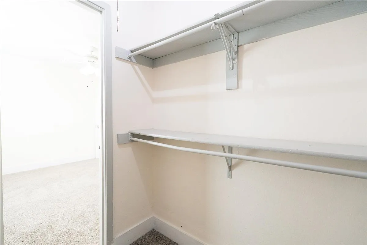 2 bed, 799 sqft, $1,400 — Photo 1