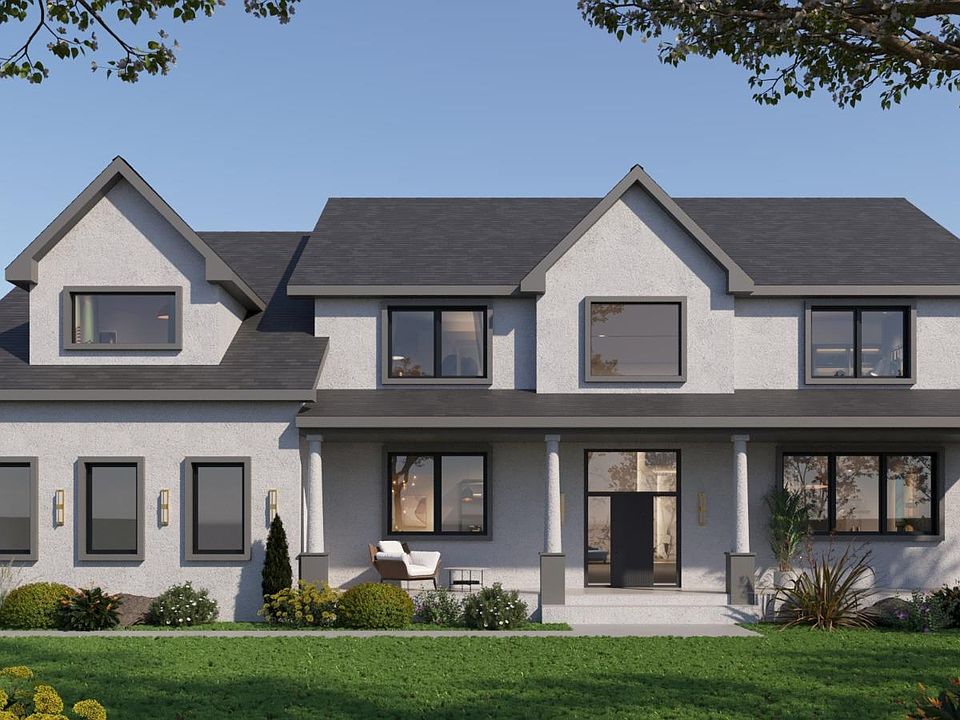 1st image of 19 Vista Farms Court
