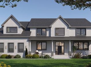 19 Vista Farms Court, New City, NY 10956