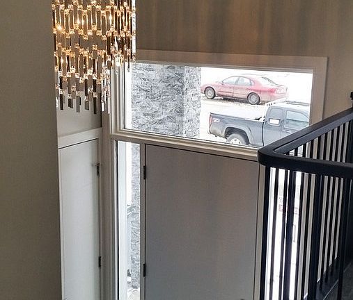 5th image of 323 Rosewood Blvd W #A