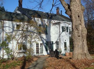 1621 Baldwin Rd, Yorktown Heights, NY 10598