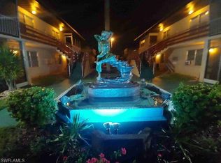 237 Cape Coral Pkwy E #3, Cape Coral, FL 33904