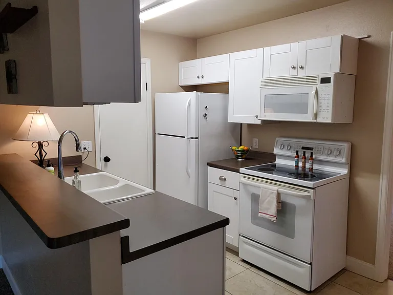1315 Kirkwood Dr — Photo 5