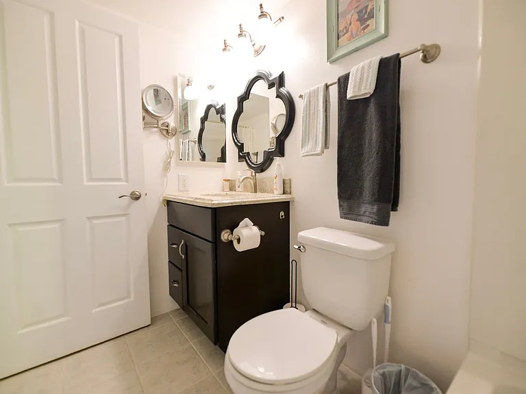 3830 Avenida Del Presidente #45 — Photo 14