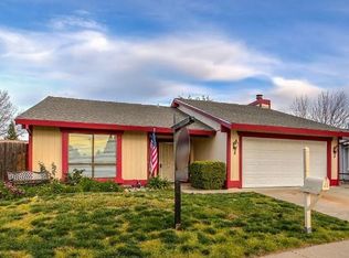 407 Union Ct, Roseville, CA