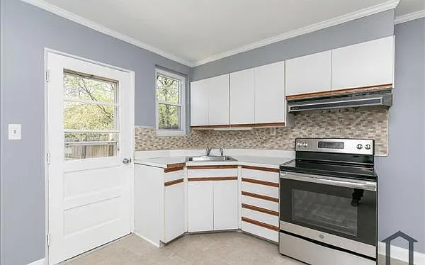 1600 Mussula Rd — Photo 5