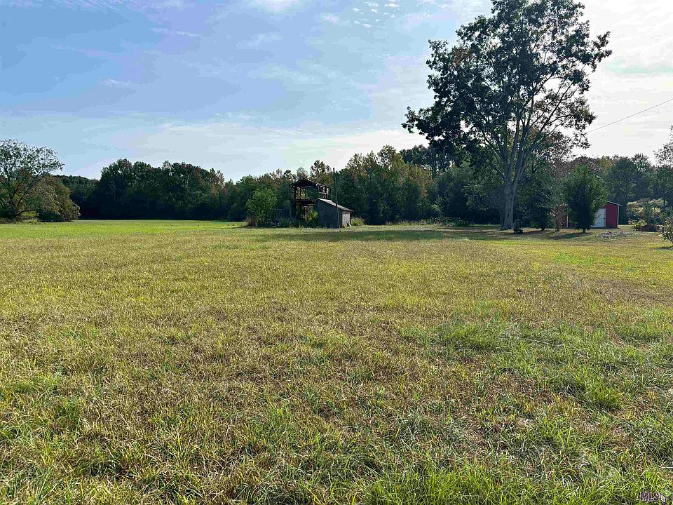 2nd image of TRACT E Three Blackwater Rd