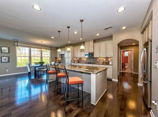 2055 Waterford Village Dr, Clemmons, NC 27012