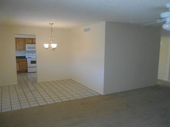 5th image of 6504 W Saguaro Dr
