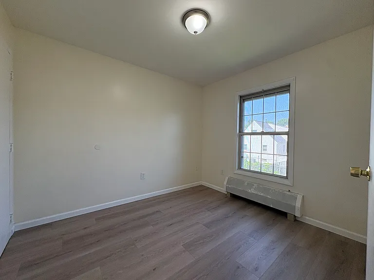 174 Dwight St #1 — Photo 6