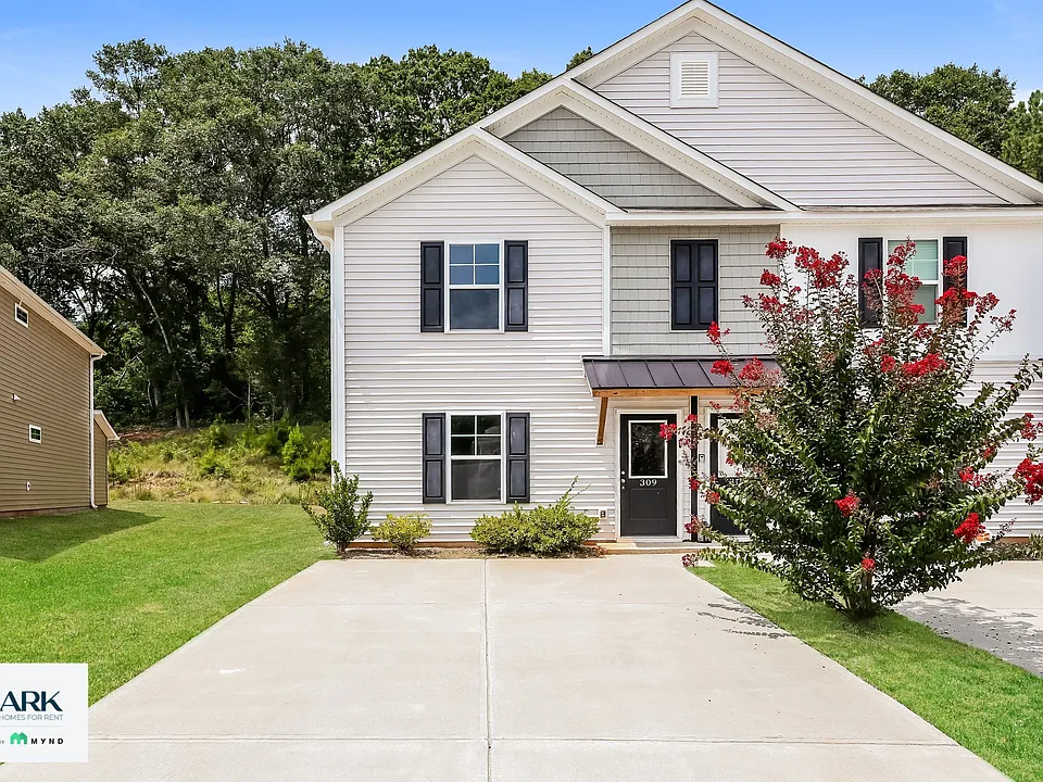 309 Noble Ln