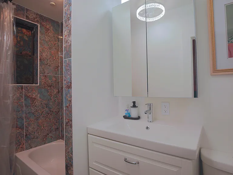 3315 Pleasant Ave #108 — Photo 17