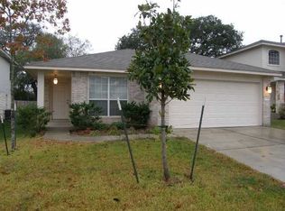11614 Bruce Jenner Ln, Austin, TX 78748