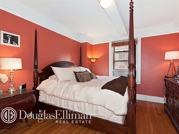 5th image of 545 W End Ave APT 2D