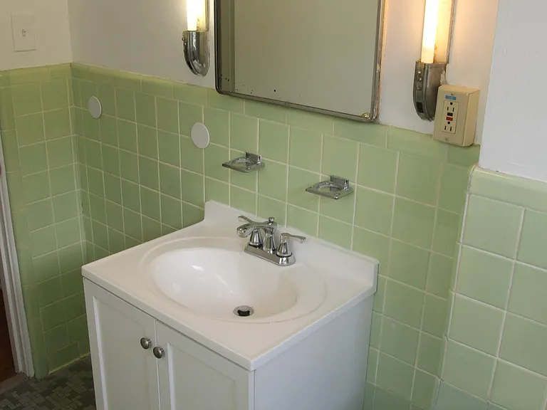 7551 Delmar Blvd #2E — Photo 22